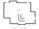 129 Knobb Hill, Gurnee, IL 60031