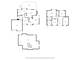 129 Knobb Hill, Gurnee, IL 60031
