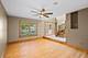 129 Knobb Hill, Gurnee, IL 60031