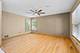 129 Knobb Hill, Gurnee, IL 60031