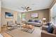 129 Knobb Hill, Gurnee, IL 60031
