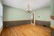 129 Knobb Hill, Gurnee, IL 60031