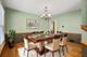 129 Knobb Hill, Gurnee, IL 60031
