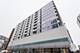 630 N Franklin Unit 717, Chicago, IL 60654