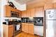630 N Franklin Unit 717, Chicago, IL 60654