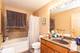 630 N Franklin Unit 717, Chicago, IL 60654