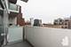630 N Franklin Unit 717, Chicago, IL 60654