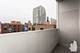 630 N Franklin Unit 717, Chicago, IL 60654