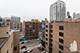 630 N Franklin Unit 717, Chicago, IL 60654