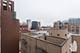 630 N Franklin Unit 717, Chicago, IL 60654