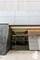 630 N Franklin Unit 717, Chicago, IL 60654