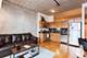 630 N Franklin Unit 717, Chicago, IL 60654