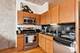 630 N Franklin Unit 717, Chicago, IL 60654