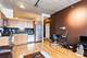 630 N Franklin Unit 717, Chicago, IL 60654