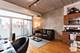 630 N Franklin Unit 717, Chicago, IL 60654