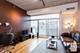 630 N Franklin Unit 717, Chicago, IL 60654