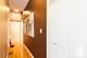 630 N Franklin Unit 717, Chicago, IL 60654