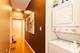 630 N Franklin Unit 717, Chicago, IL 60654