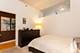 630 N Franklin Unit 717, Chicago, IL 60654