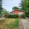 1431 Kildeer, Round Lake Beach, IL 60073