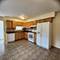 1431 Kildeer, Round Lake Beach, IL 60073