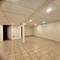 1431 Kildeer, Round Lake Beach, IL 60073