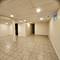 1431 Kildeer, Round Lake Beach, IL 60073