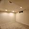 1431 Kildeer, Round Lake Beach, IL 60073
