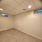 1431 Kildeer, Round Lake Beach, IL 60073