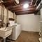 1431 Kildeer, Round Lake Beach, IL 60073