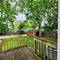 1431 Kildeer, Round Lake Beach, IL 60073
