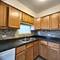 1431 Kildeer, Round Lake Beach, IL 60073