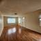 1431 Kildeer, Round Lake Beach, IL 60073
