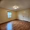 1431 Kildeer, Round Lake Beach, IL 60073