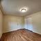 1431 Kildeer, Round Lake Beach, IL 60073