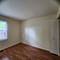 1431 Kildeer, Round Lake Beach, IL 60073