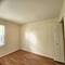 1431 Kildeer, Round Lake Beach, IL 60073