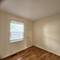 1431 Kildeer, Round Lake Beach, IL 60073