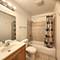 1431 Kildeer, Round Lake Beach, IL 60073
