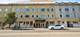 6337 Roosevelt Unit 408, Berwyn, IL 60402