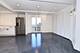 6337 Roosevelt Unit 408, Berwyn, IL 60402