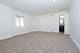 6337 Roosevelt Unit 408, Berwyn, IL 60402
