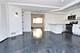 6337 Roosevelt Unit 408, Berwyn, IL 60402