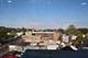 6337 Roosevelt Unit 408, Berwyn, IL 60402