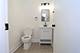 6337 Roosevelt Unit 408, Berwyn, IL 60402