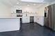 6337 Roosevelt Unit 408, Berwyn, IL 60402