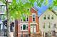 2245 W Shakespeare, Chicago, IL 60647
