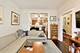 2245 W Shakespeare, Chicago, IL 60647
