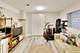2245 W Shakespeare, Chicago, IL 60647
