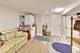 2245 W Shakespeare, Chicago, IL 60647